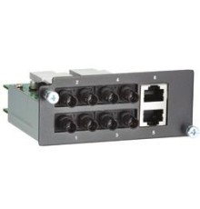 Модуль Moxa PM-7200-4MST2TX