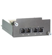 Модуль Moxa PM-7200-2MSC