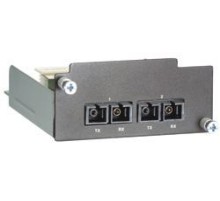 Модуль Moxa PM-7200-2SSC