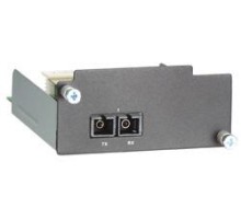 Модуль Moxa PM-7200-1MSC