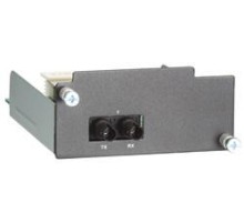 Модуль Moxa PM-7200-1MST