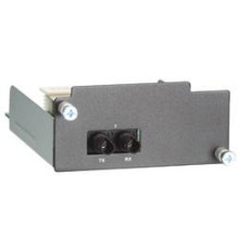 Модуль Moxa PM-7200-1MST