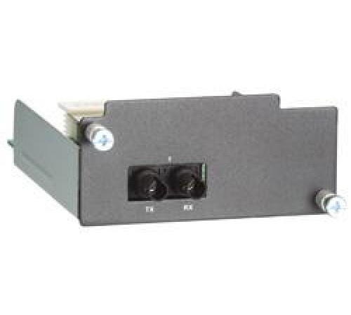Модуль Moxa PM-7200-1MST
