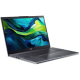 Ноутбук Acer Aspire 15 A15-51M-39F7 NX.KXRCD.002