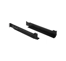 Крепление в стойку Qtech QPS-OL-RK