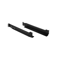 Крепление в стойку Qtech QPS-OL-RK