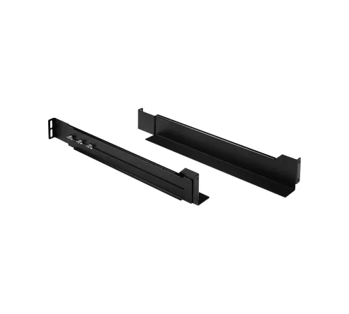 Крепление в стойку Qtech QPS-OL-RK