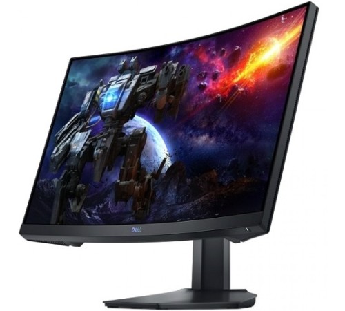 Монитор Dell 24 S2422HG 2422-4888