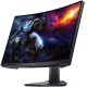 Монитор Dell 24 S2422HG 2422-4888