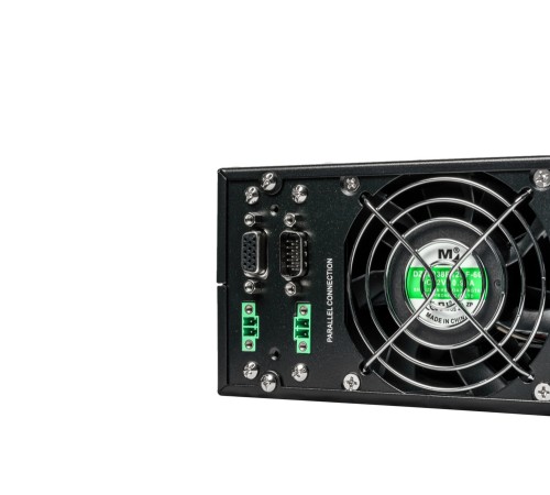 ИБП Systeme Electric SRTSE10KRTXLI-NC