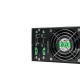 ИБП Systeme Electric SRTSE10KRTXLI-NC