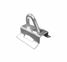 Узел крепления Netko УК-ОК-01 (65253)