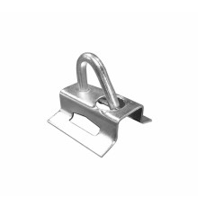 Узел крепления Netko УК-ОК-01 (65253)