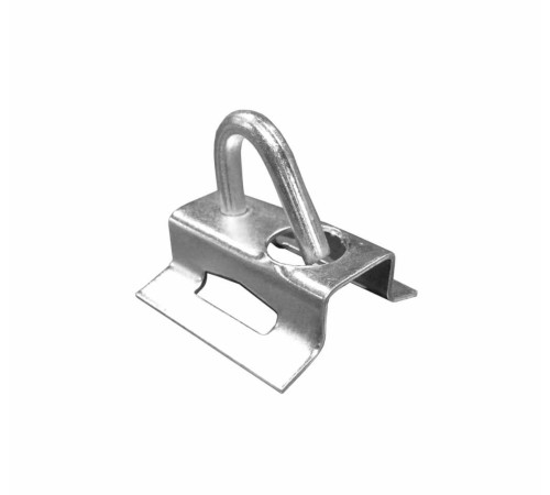Узел крепления Netko УК-ОК-01 (65253)