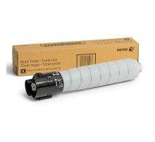 Картридж Xerox 006R01772 Black