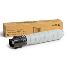 Картридж Xerox 006R01772 Black