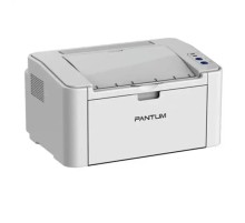 Принтер Pantum P2200