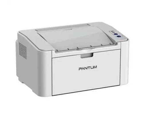 Принтер Pantum P2200
