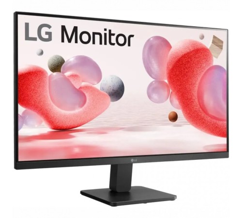 Монитор LG 27MR400-B 27MR400-B.ARUQ