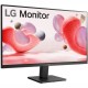 Монитор LG 27MR400-B 27MR400-B.ARUQ