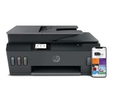 МФУ HP Smart Tank 615 Wireless Y0F71A