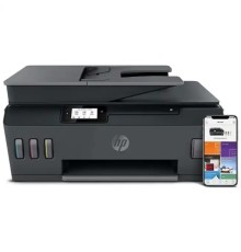 МФУ HP Smart Tank 615 Wireless Y0F71A
