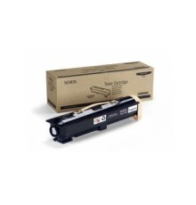 Картридж Xerox 106R01294 Black