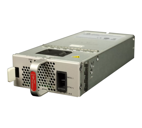 Блок питания Huawei PDC1000S56-CB 02313EXT
