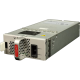 Блок питания Huawei PDC1000S56-CB 02313EXT