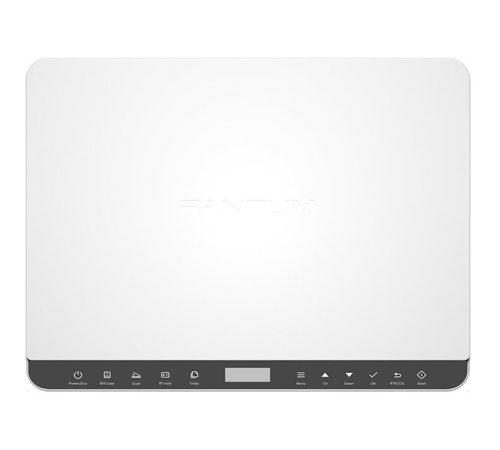 МФУ Pantum BM2300W