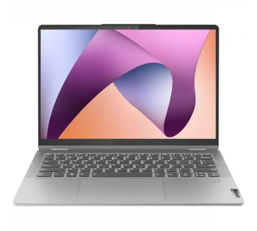 Ноутбук Lenovo IdeaPad Flex 5 14ABR8 82XX003DRK