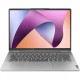 Ноутбук Lenovo IdeaPad Flex 5 14ABR8 82XX003DRK