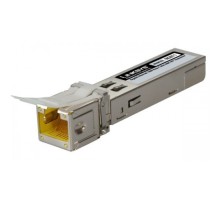 Трансивер Cisco MGBT1