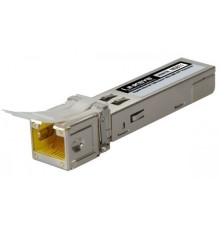 Трансивер Cisco MGBT1