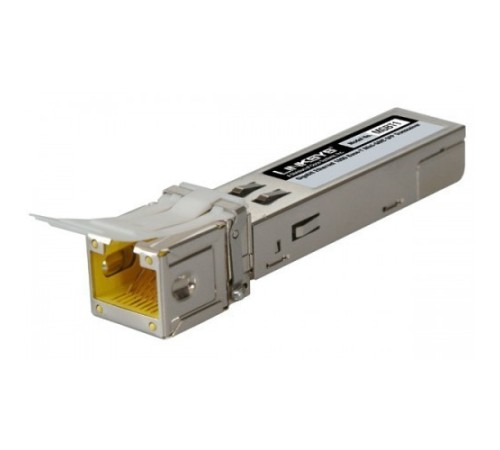 Трансивер Cisco MGBT1