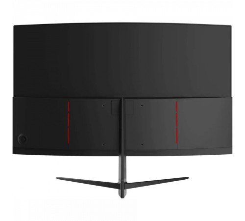 Монитор Hiper 27 Gaming PB2701 PB2701HHD5S