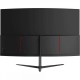 Монитор Hiper 27 Gaming PB2701 PB2701HHD5S