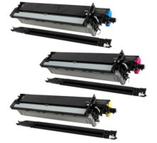 Сервисный комплект Kyocera 1702N20UN2