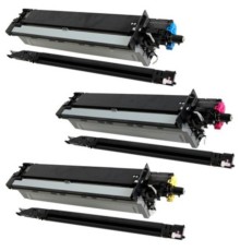 Сервисный комплект Kyocera 1702N20UN2