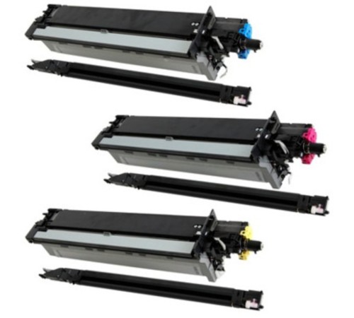 Сервисный комплект Kyocera 1702N20UN2
