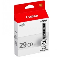 Картридж Canon PGI-29 Chroma Optimiser 4879B001