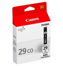 Картридж Canon PGI-29 Chroma Optimiser 4879B001