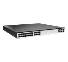 Коммутатор Huawei S5732-H24S6Q