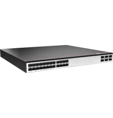 Коммутатор Huawei S5732-H24S6Q