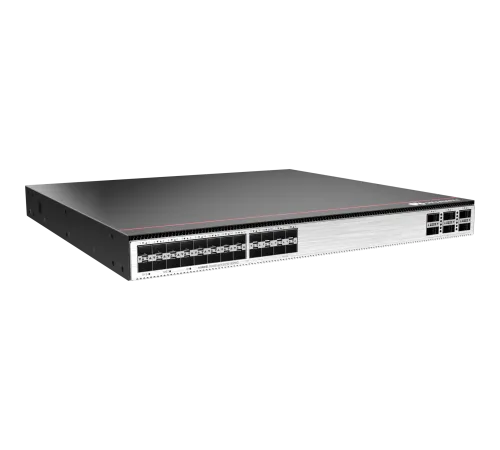 Коммутатор Huawei S5732-H24S6Q