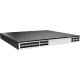 Коммутатор Huawei S5732-H24S6Q