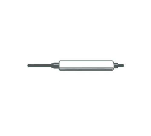 Протяжный вал Bixolon AR04-00025A-AS