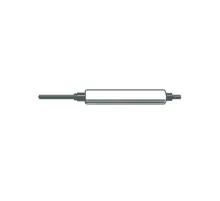 Протяжный вал Bixolon AR04-00023A-AS