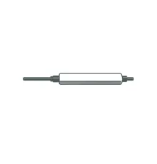 Протяжный вал Bixolon AR04-00023A-AS