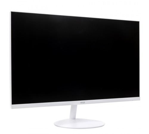Монитор Hiper 23.8 EasyView SW2401